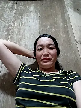 vanlucky2 online show from 05.16.26
