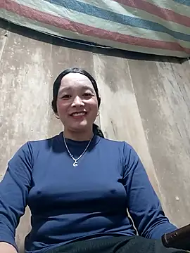 vanlucky2 online show from 05.20.26