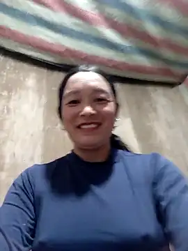 vanlucky2 online show from 05.23.26