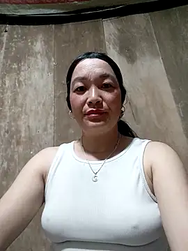 vanlucky2 online show from 05.23.26