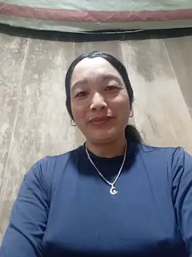 vanlucky2 online show from 07.03.26
