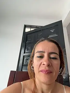 Natigoonzalez online show from 05.07.26