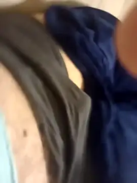 Snapshot of CSAKMERTO chatting on 04.08.26 CSAKMERTO online show from 04.08.26