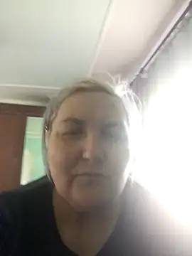 Snapshot of AureliaSky598 chatting on 04.24.26 AureliaSky598 online show from 04.24.26