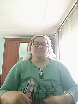 Snapshot of AureliaSky598 chatting on 05.19.26 AureliaSky598 online show from 05.19.26