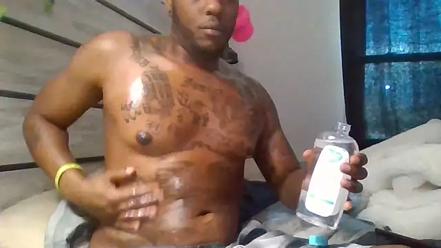 zdaddymm online show from 04.18.26