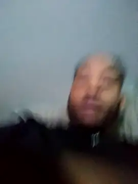 zdaddymm online show from 04.19.26