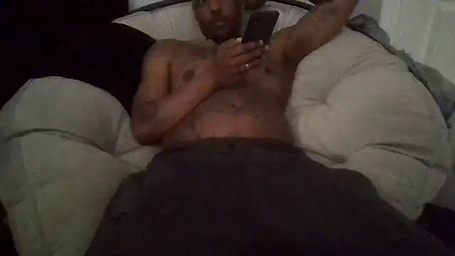 zdaddymm online show from 05.05.26