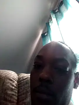 zdaddymm online show from 05.11.26