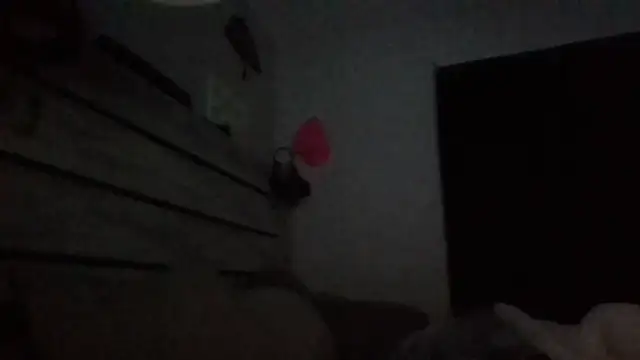 zdaddymm online show from 05.13.26