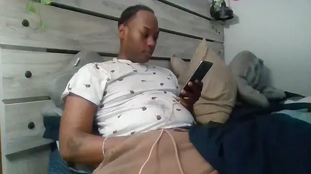 zdaddymm online show from 05.19.26