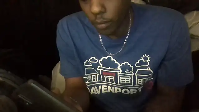 zdaddymm online show from 05.21.26