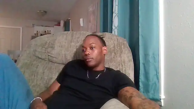 zdaddymm online show from 05.23.26