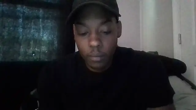 zdaddymm online show from 05.24.26