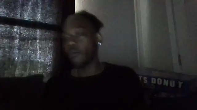 zdaddymm online show from 06.04.26