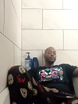 zdaddymm online show from 06.20.26