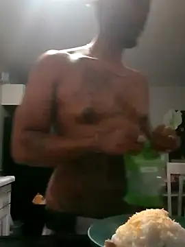 zdaddymm online show from 06.23.26