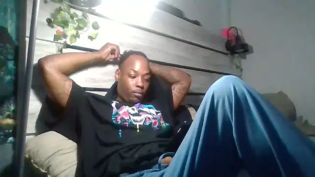 zdaddymm online show from 07.15.26