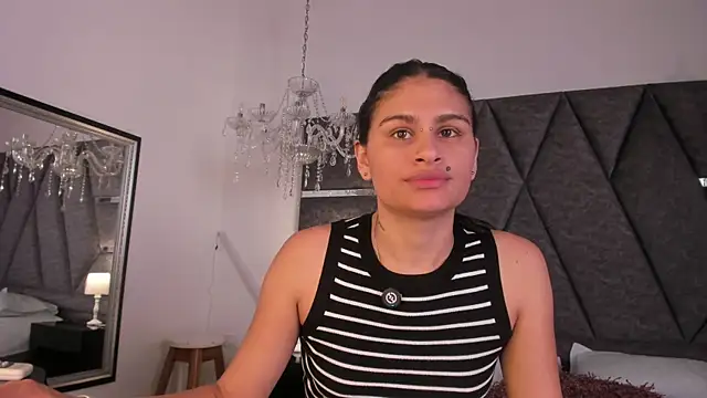 Cleopattra online show from 05.08.26