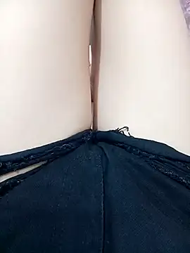 Suri-Sexywet online show from 04.08.26