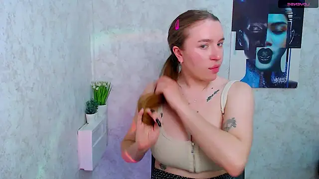 Snapshot of KassiaRayne_ chatting on 04.09.26 KassiaRayne online show from 04.09.26