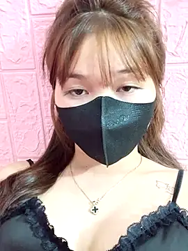 Snapshot of Cherry_Cherry09 chatting on 05.02.26 Cherry Cherry09 online show from 05.02.26
