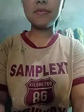 ross001 online show from 04.09.26