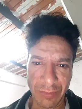 hiklerman online show from 04.12.26