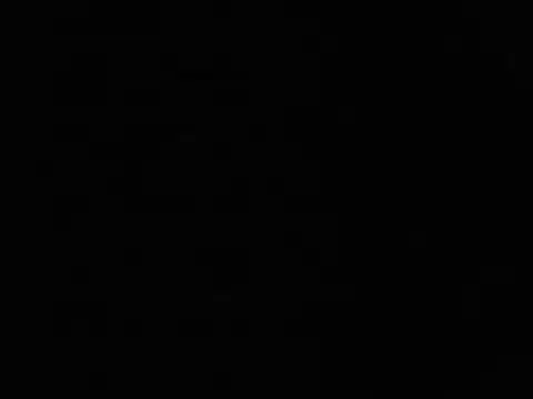 Snapshot of Bold-Ankita chatting on 05.27.26 Bold-Ankita online show from 05.27.26