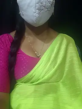 Snapshot of Jyothi_varma chatting on 04.10.26 Jyothi varma online show from 04.10.26