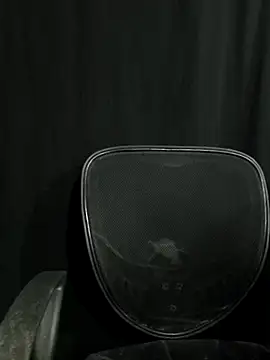 Snapshot of Jyothi_varma chatting on 04.13.26 Jyothi varma online show from 04.13.26