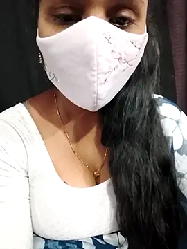 Snapshot of Jyothi_varma chatting on 04.14.26 Jyothi varma online show from 04.14.26