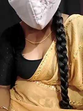 Snapshot of Jyothi_varma chatting on 04.16.26 Jyothi varma online show from 04.16.26