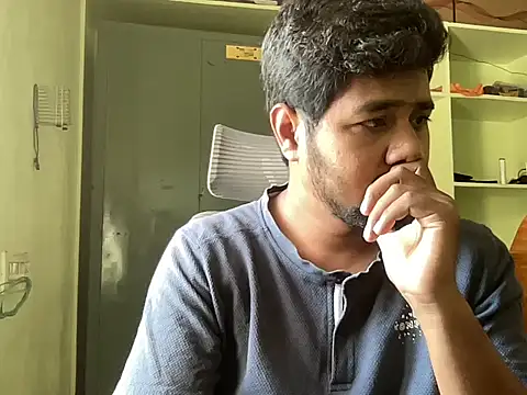 Mee Baadshah online show from 04.08.26