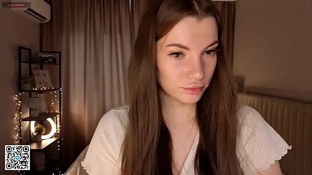 JerleneBelfy online show from 04.24.26