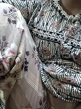 sexy payal hot online show from 04.25.26