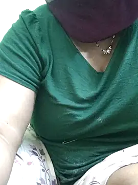 sexy payal hot online show from 04.28.26