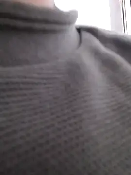 Snapshot of hornydaddy_21 chatting on 04.28.26 hornydaddy 21 online show from 04.28.26
