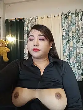 PowerDuoCouple69Xxx online show from 05.12.26