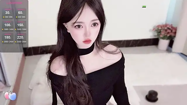 Seven y7 online show from 04.29.26