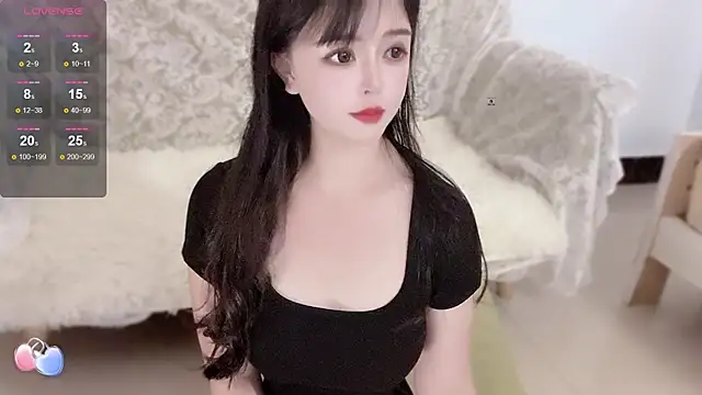 Seven y7 online show from 07.03.26