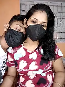 hornycouple096 online show from 04.30.26