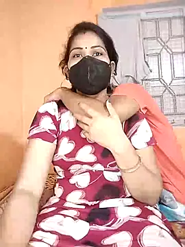 hornycouple096 online show from 06.15.26