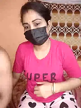 hornycouple096 online show from 07.15.26