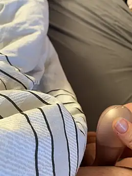 geilejulia18  online show from 04.08.26