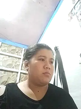 morenababe23 online show from 04.27.26