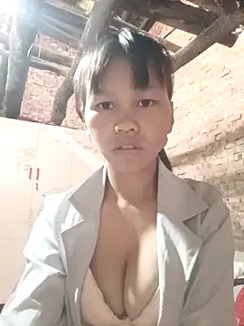 dduua online show from 04.16.26