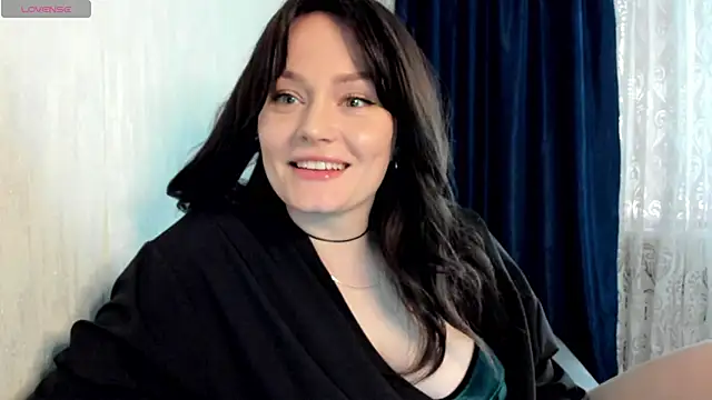 Ann Hunt online show from 05.26.26