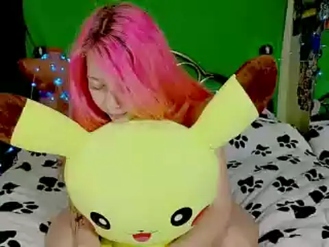 Sansarella online show from 12.04.24