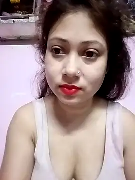 Hot Soniya 08 online show from 04.20.26